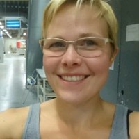 Karin Olofsson