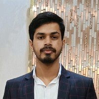 Deepanshu Pal