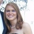 Lisa Samuelson