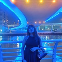 Divya Agrawal