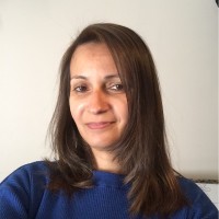 Béatrice SIROIT