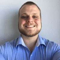 Matthew O'Neill