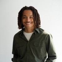 Corbin Turner