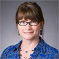 Tina Boesch