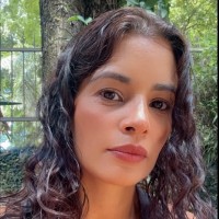 Denise Soares Anselmo