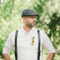 Michael Hoelscher