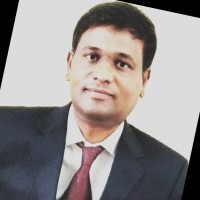 Murugan Kb