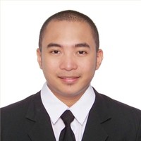 Mark Kristianne Fausto