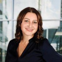 Silke Amann