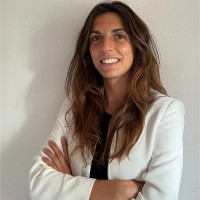 Paula Escalé Boixader