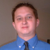 Kevin Hicks