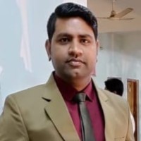 Yogendra Kumar
