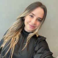 Agustina Sosa