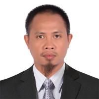 Mohammad Abnie Basser