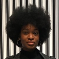 Estelle Ocloo