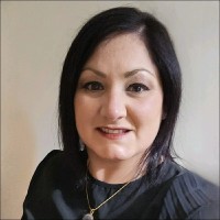 Rosalie Sammut