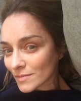 Geraldine Balthazard