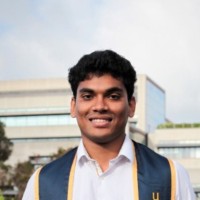Rajdeep Nag