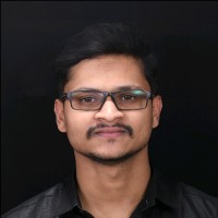 Piyush Bendale