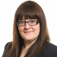 Nadine Robitaille