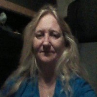 Carolyn Fincher
