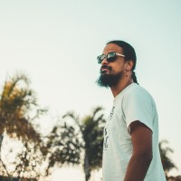 Fabio Resende