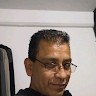 Manolo Lopez
