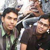 Bajrang Lal