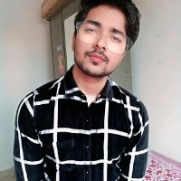 Anil Singh Rao