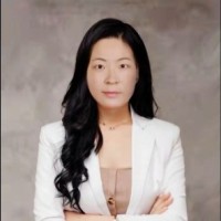 Debbie Gao