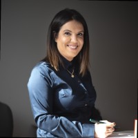 Véronique Fortin