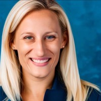 Monica Poling, Sphr