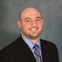 Kevin Zeleji