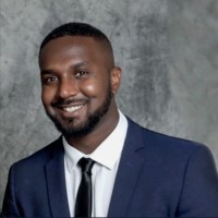 Thierry Sakindi Ca(Sa)
