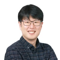 Joonbum Yi