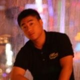 Will Wan