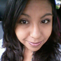 Andrea Quinonez
