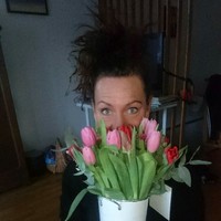 Marie Nylen