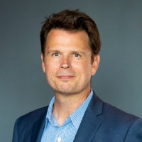 Michael Schwender