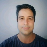 Luiz Leonardo Pupo Gouvea