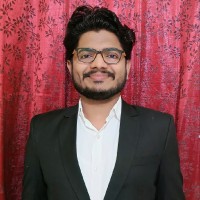 Shivprasad Khose
