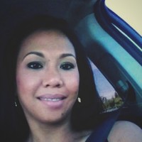 MelisaLynn Jones