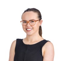 Chloe Harrison