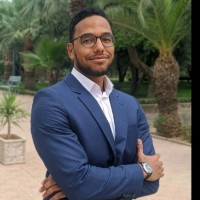 Mossaab Zegaoui