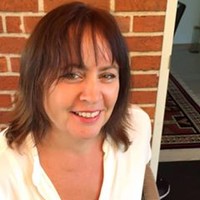 Bentsen Helle Anni Vibeke