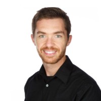 Sean Mckenzie
