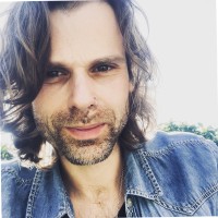 Sergio Lanzillotta