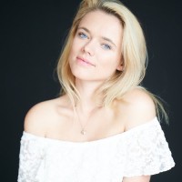 Mia Baker