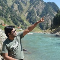 Basit Ali