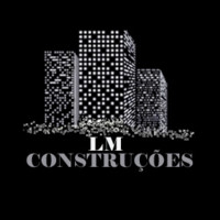 LM Construções